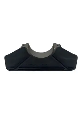 DETROIT DIESEL 6V92TA Engine Mounts
