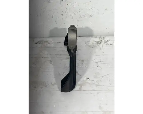 DETROIT DIESEL 6V92TA Engine Mounts