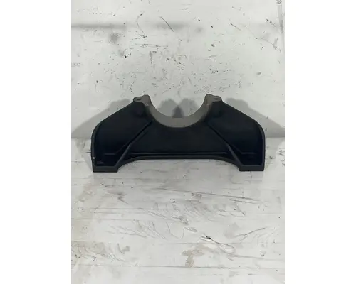 DETROIT DIESEL 6V92TA Engine Mounts