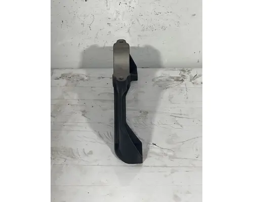 DETROIT DIESEL 6V92TA Engine Mounts
