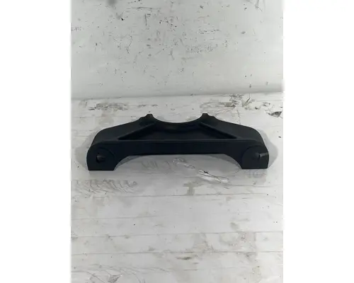 DETROIT DIESEL 6V92TA Engine Mounts