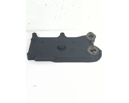 DETROIT DIESEL 6V92TA Engine Oil Cooler
