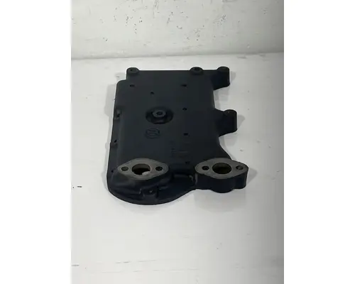 DETROIT DIESEL 6V92TA Engine Oil Cooler