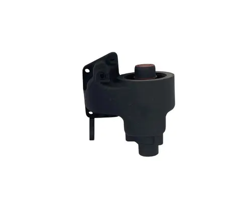 DETROIT DIESEL 6V92TA Engine Parts, Misc.