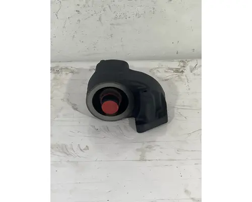 DETROIT DIESEL 6V92TA Engine Parts, Misc.