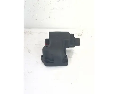 DETROIT DIESEL 6V92TA Engine Parts, Misc.
