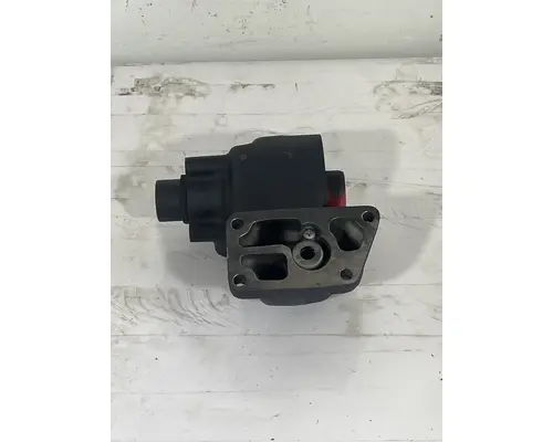 DETROIT DIESEL 6V92TA Engine Parts, Misc.
