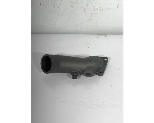 DETROIT DIESEL 6V92TA Engine Parts, Misc.