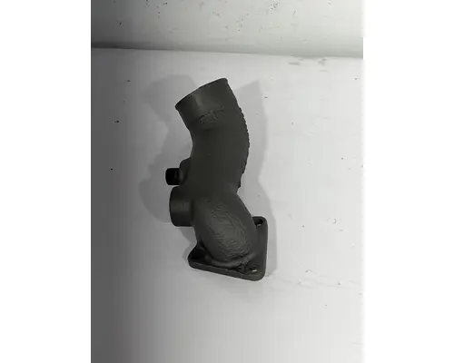 DETROIT DIESEL 6V92TA Engine Parts, Misc.