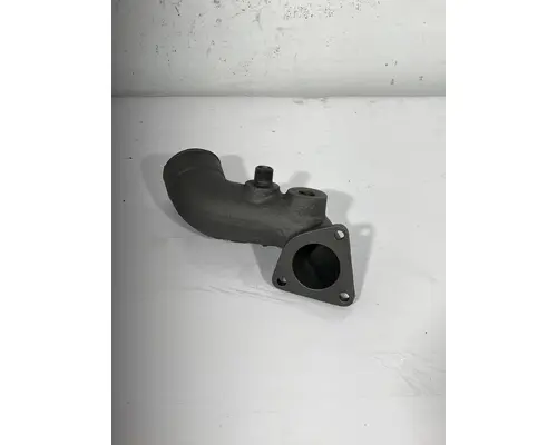 DETROIT DIESEL 6V92TA Engine Parts, Misc.