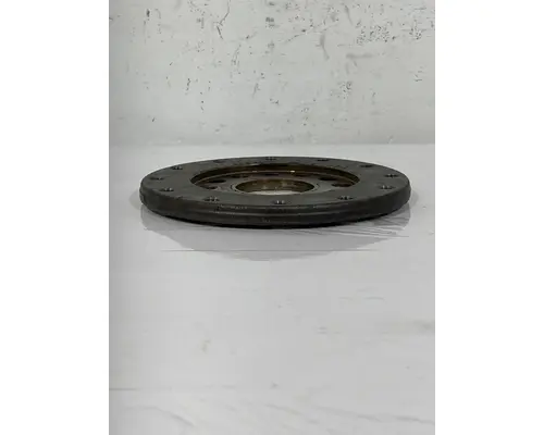 DETROIT DIESEL 6V92TA Engine Parts, Misc.
