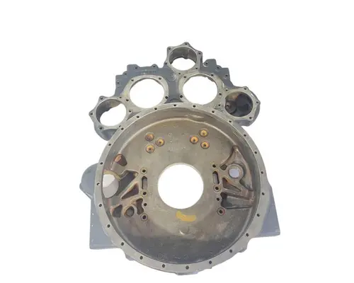 DETROIT DIESEL 6V92TA Flywheel Housing