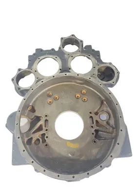 DETROIT DIESEL 6V92TA Flywheel Housing