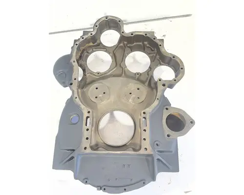 DETROIT DIESEL 6V92TA Flywheel Housing