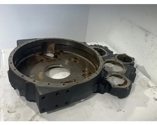 DETROIT DIESEL 6V92TA Flywheel Housing