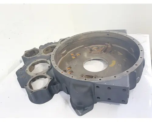 DETROIT DIESEL 6V92TA Flywheel Housing