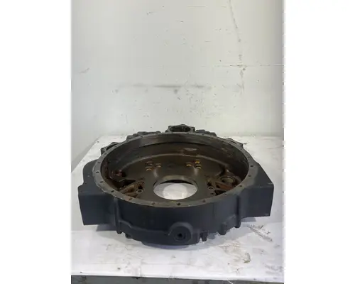 DETROIT DIESEL 6V92TA Flywheel Housing