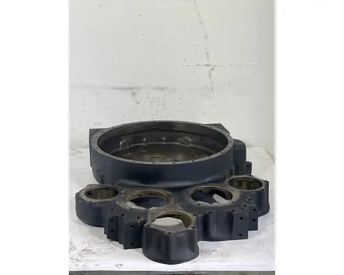 DETROIT DIESEL 6V92TA Flywheel Housing