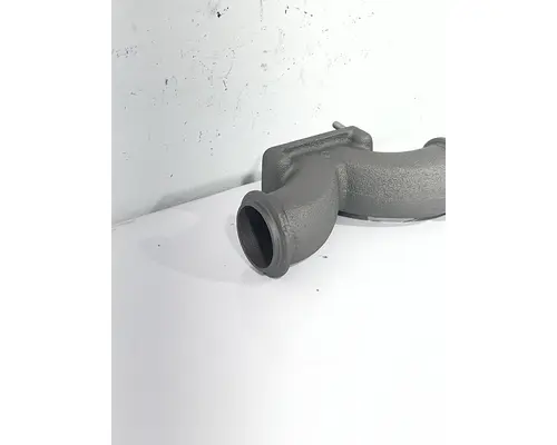 DETROIT DIESEL 6V92TA Turbocharger  Supercharger