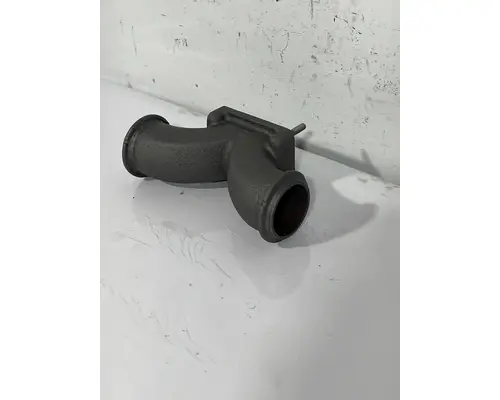 DETROIT DIESEL 6V92TA Turbocharger  Supercharger