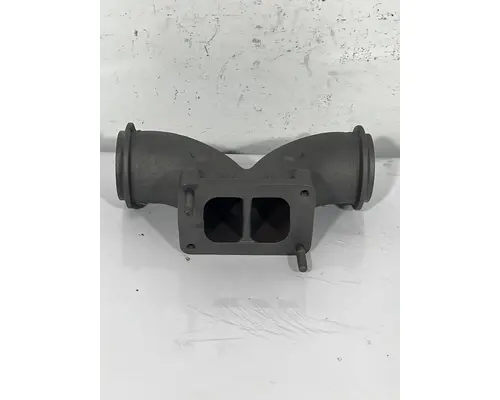 DETROIT DIESEL 6V92TA Turbocharger  Supercharger