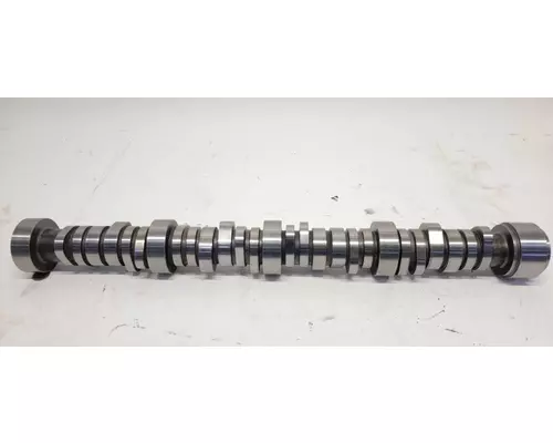 DETROIT DIESEL 8.2N Camshaft