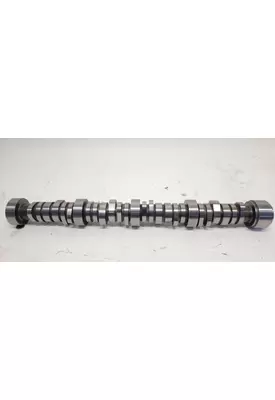 DETROIT DIESEL 8.2N Camshaft