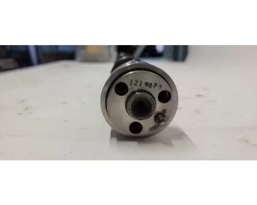 DETROIT DIESEL 8.2N Camshaft