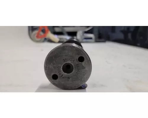 DETROIT DIESEL 8.2N Camshaft