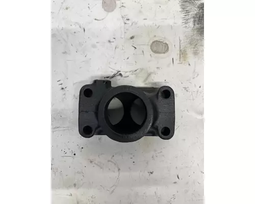 DETROIT DIESEL 8.2N Engine Parts, Misc.