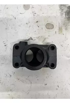 DETROIT DIESEL 8.2N Engine Parts, Misc.