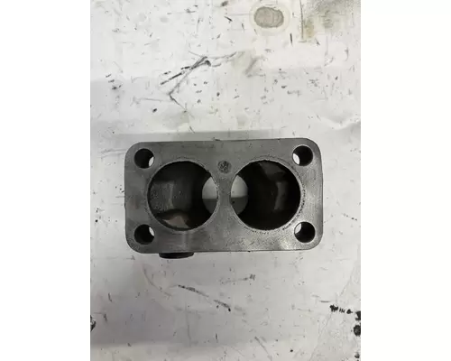 DETROIT DIESEL 8.2N Engine Parts, Misc.