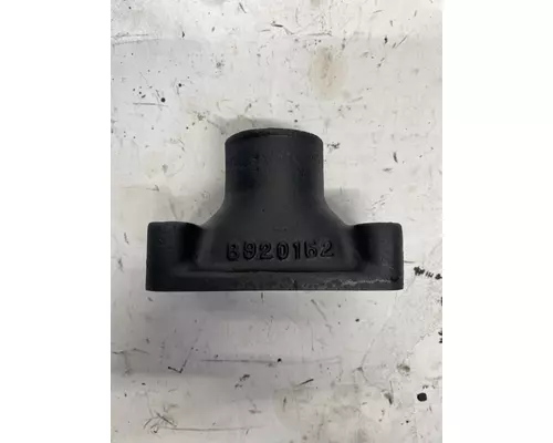 DETROIT DIESEL 8.2N Engine Parts, Misc.
