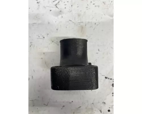 DETROIT DIESEL 8.2N Engine Parts, Misc.