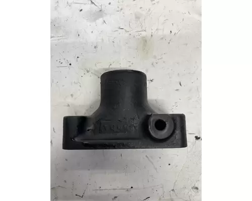 DETROIT DIESEL 8.2N Engine Parts, Misc.