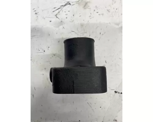 DETROIT DIESEL 8.2N Engine Parts, Misc.