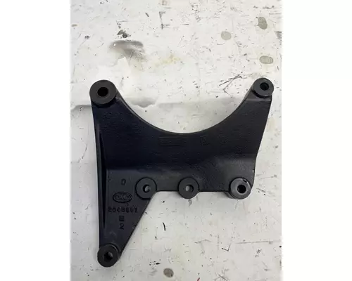 DETROIT DIESEL 8.2N Engine Parts, Misc.
