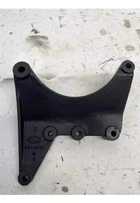 DETROIT DIESEL 8.2N Engine Parts, Misc.