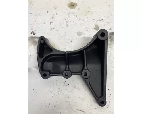 DETROIT DIESEL 8.2N Engine Parts, Misc.
