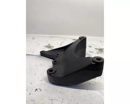 DETROIT DIESEL 8.2N Engine Parts, Misc.