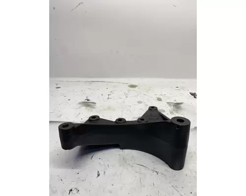 DETROIT DIESEL 8.2N Engine Parts, Misc.