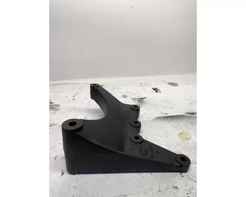 DETROIT DIESEL 8.2N Engine Parts, Misc.