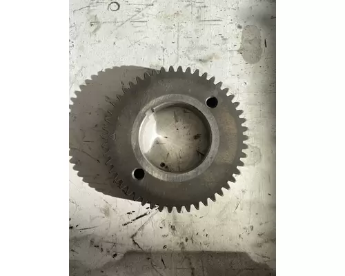 DETROIT DIESEL 8.2N Timing Gears
