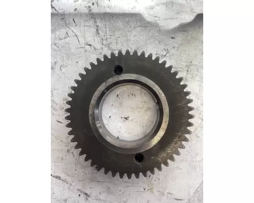 DETROIT DIESEL 8.2N Timing Gears