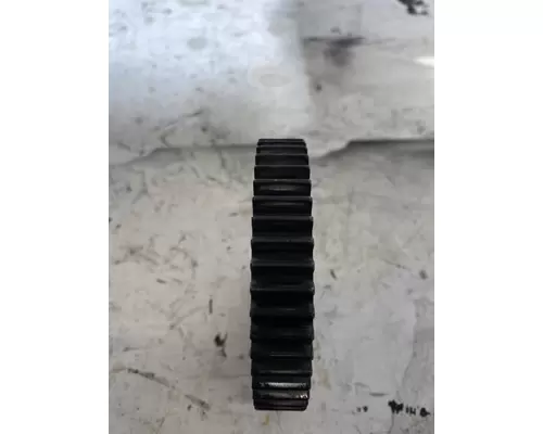 DETROIT DIESEL 8.2N Timing Gears
