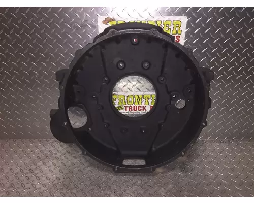 DETROIT DIESEL 8.2 Engine Flywheel Housing