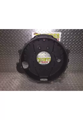 DETROIT DIESEL 8.2 Flywheel Housing