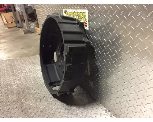 DETROIT DIESEL 8.2 Flywheel Housing