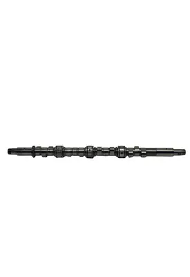 DETROIT DIESEL 8V-71 Camshaft