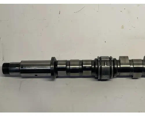 DETROIT DIESEL 8V-71 Camshaft